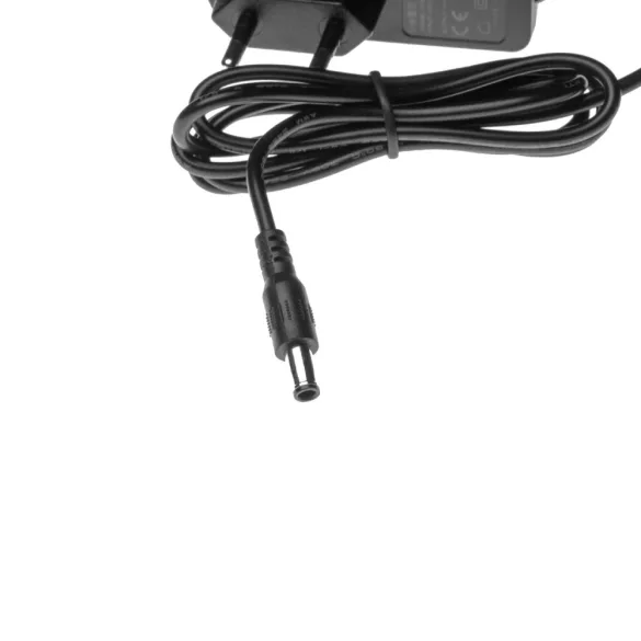 Philips LFH 0155, LFH0155 Philips Dictaphone - DC 12 V / 1.25 A töltő - VHBW