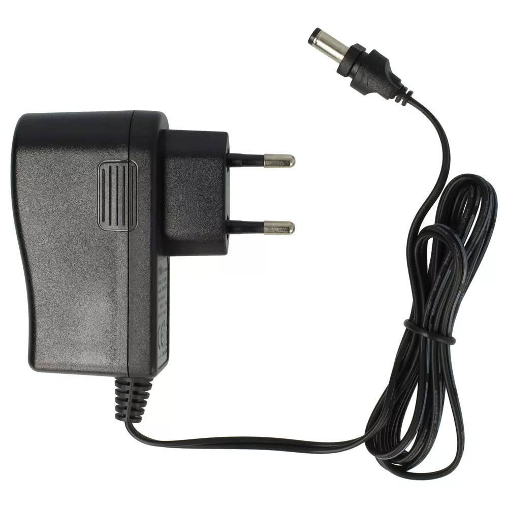 Bosch 12026531 Bosch hordozható akkus porszívó töltő Bosch 12026531 Bosch hordozható akkus porszívó töltő