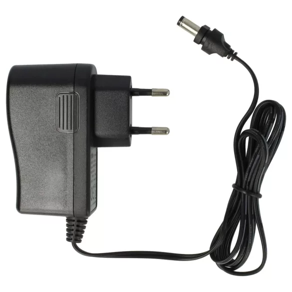 Bosch 12026531 Bosch hordozható akkus porszívó töltő - VHBW