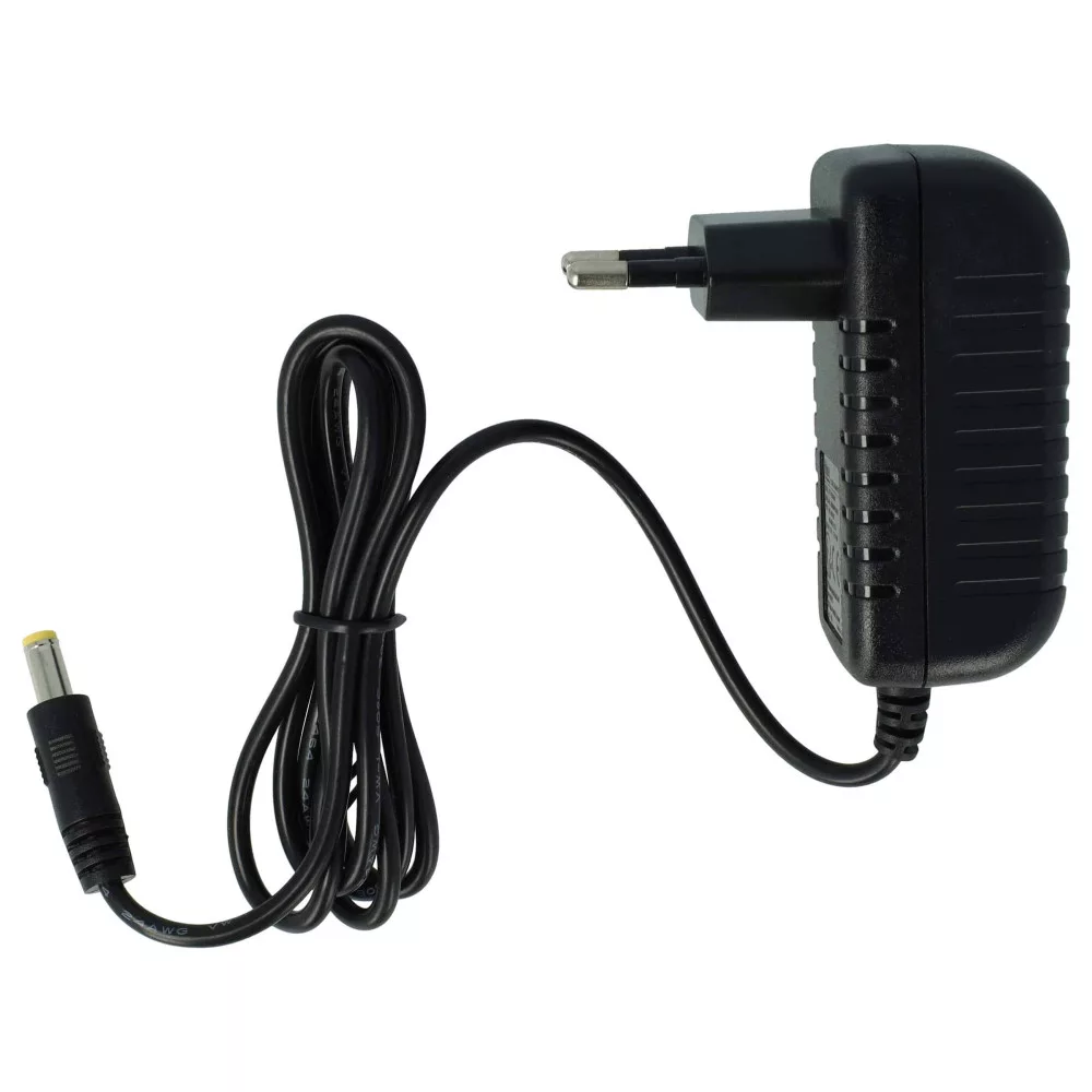 Datalogic EN60950-1 Datalogic Transformer - 120 cm töltő Datalogic EN60950-1 Datalogic Transformer - 120 cm töltő