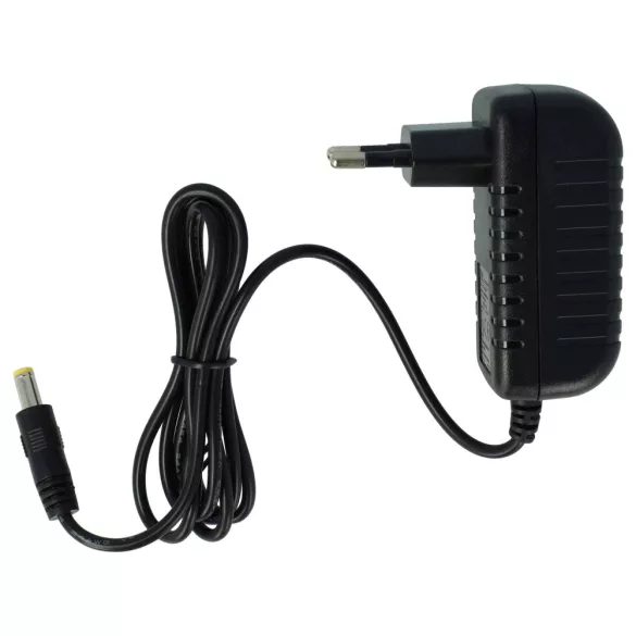 Datalogic EN60950-1 Datalogic Transformer - 120 cm töltő - VHBW