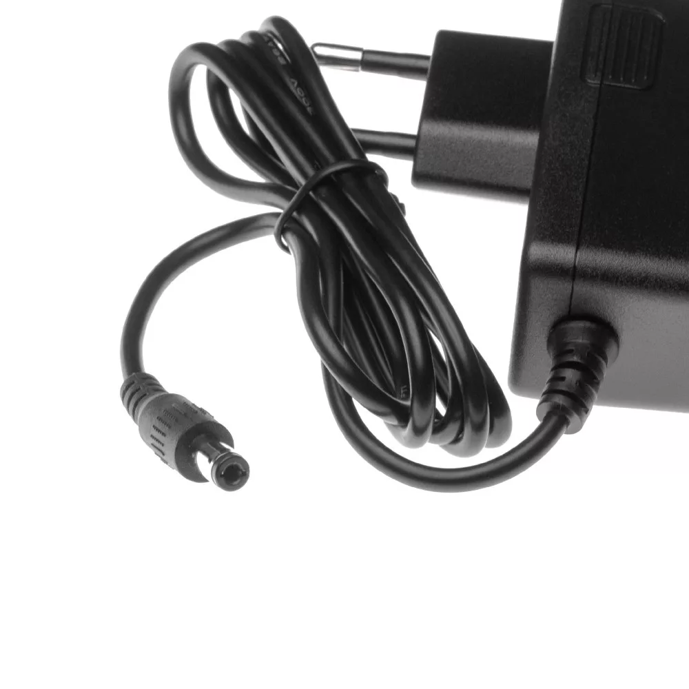 Philips HK-AT-250A045-EU Philips hordozható akkus porszívó töltő Philips HK-AT-250A045-EU Philips hordozható akkus porszívó töltő