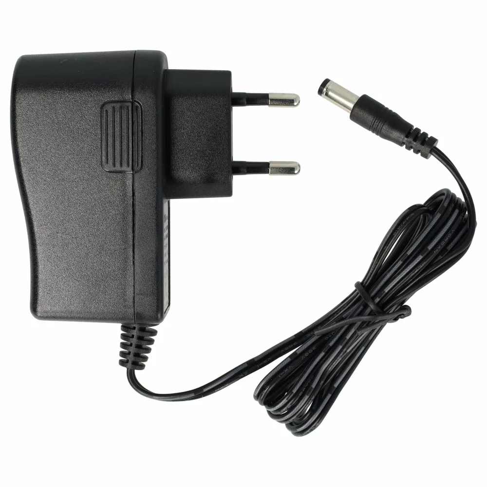 Rowenta RS-2230001451 Rowenta hordozható akkus porszívó töltő Rowenta RS-2230001451 Rowenta hordozható akkus porszívó töltő