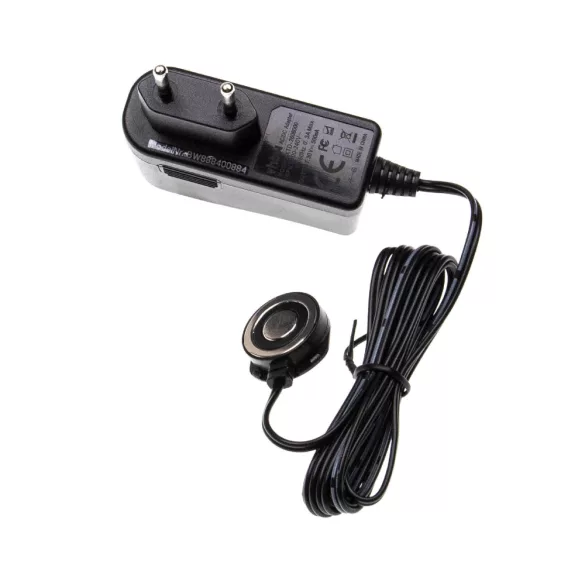 Philips ZD12D300050EU Philips hordozható akkus porszívó töltő - VHBW
