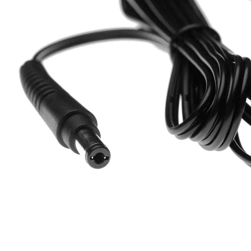 Rowenta RS-RH5277 Hoover hordozható akkus porszívó töltő Rowenta RS-RH5277 Hoover hordozható akkus porszívó töltő