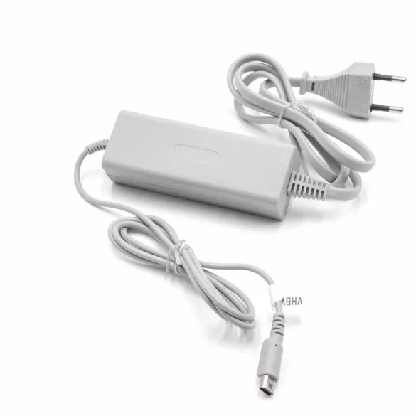 Nintendo SND-319 Nintendo játékkonzol töltő - VHBW