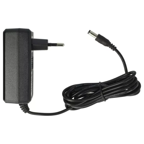 Rowenta SS-2230002364 Rowenta hordozható akkus porszívó töltő - VHBW