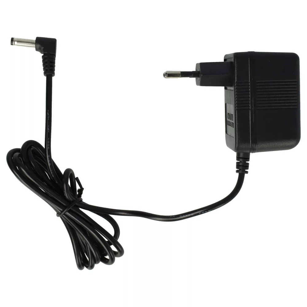 Panasonic PQLV209CE Panasonic vezetékes telefon, vonalas telefon - 200 cm töltő Panasonic PQLV209CE Panasonic vezetékes telefon, vonalas telefon - 200 cm töltő