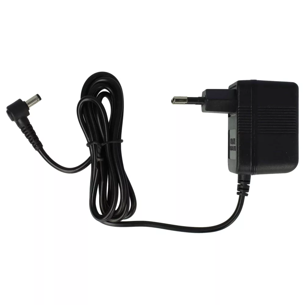 Panasonic PQLV207CE Panasonic vezetékes telefon, vonalas telefon - 200 cm töltő Panasonic PQLV207CE Panasonic vezetékes telefon, vonalas telefon - 200 cm töltő