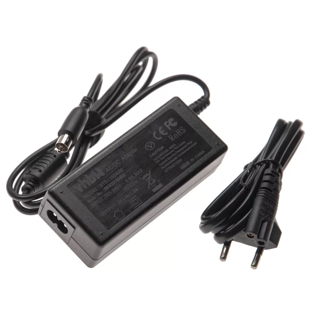 Apple 661-3049, 661-2790, 661-2736, A1036, 661-3345 Apple Notebook, 36 W töltő Apple 661-3049, 661-2790, 661-2736, A1036, 661-3345 Apple Notebook, 36 W töltő