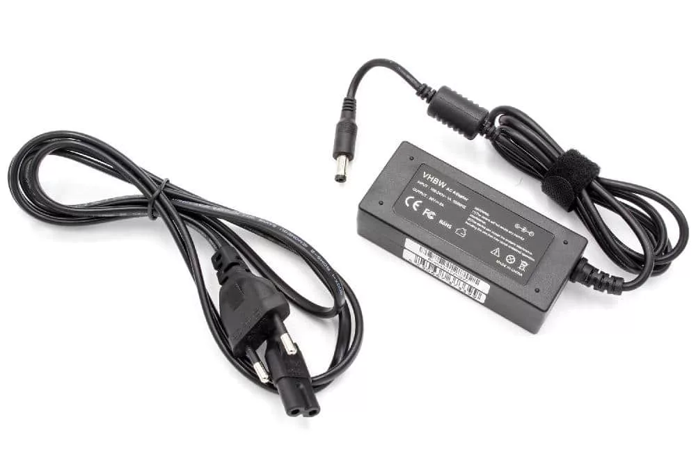 IBM 0225A2040, 42312DU, 42312CU, 42312AU, 41R4441 Toshiba Notebook , 40 W töltő IBM 0225A2040, 42312DU, 42312CU, 42312AU, 41R4441 Toshiba Notebook , 40 W töltő