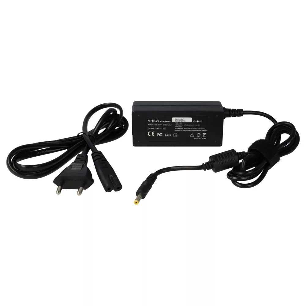 HP A0301R3, 496813-001, 493092-002, NA374AA#ABA HP Notebook , 30 W töltő HP A0301R3, 496813-001, 493092-002, NA374AA#ABA HP Notebook , 30 W töltő