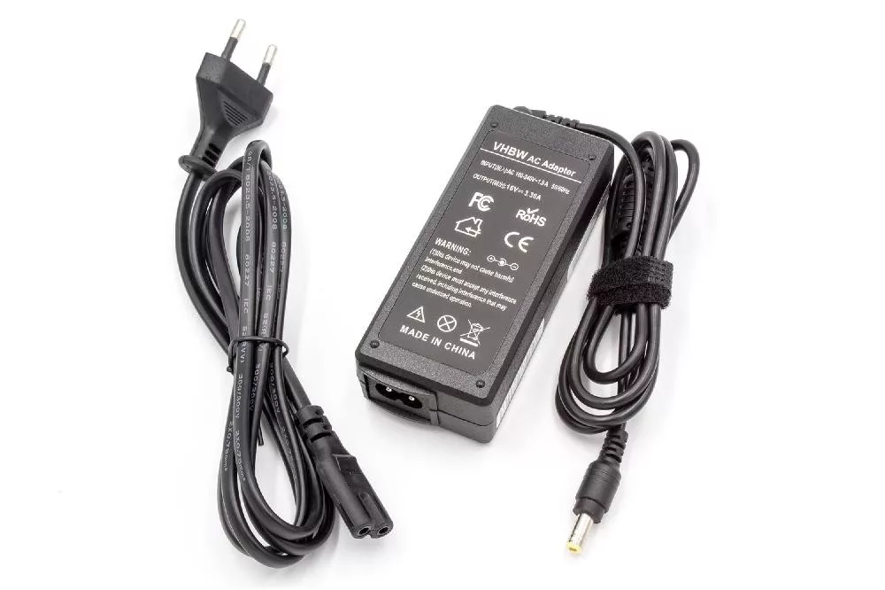 IBM 02K6545, 02K6496, 02K6549, 02K6548 IBM Lenovo Notebook , 54 W töltő IBM 02K6545, 02K6496, 02K6549, 02K6548 IBM Lenovo Notebook , 54 W töltő