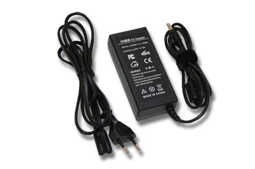 Samsung AD-6019(V), AD-6019, PSCV600104A, AD-6019A Samsung Notebook, 60 W töltő Samsung AD-6019(V), AD-6019, PSCV600104A, AD-6019A Samsung Notebook, 60 W töltő