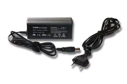 HP 382021-002, 384021-001, AP091F13LF, P/N 391173-001 HP Notebook , 65 W töltő HP 382021-002, 384021-001, AP091F13LF, P/N 391173-001 HP Notebook , 65 W töltő