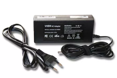 Samsung AD-8019, AA-PA1N90W, AD-9019A, AD-9019 Samsung Notebook, 90 W töltő Samsung AD-8019, AA-PA1N90W, AD-9019A, AD-9019 Samsung Notebook, 90 W töltő
