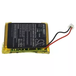Floureon 79232 - 750mAh 3.7V Li-polymer babafigyelő akku