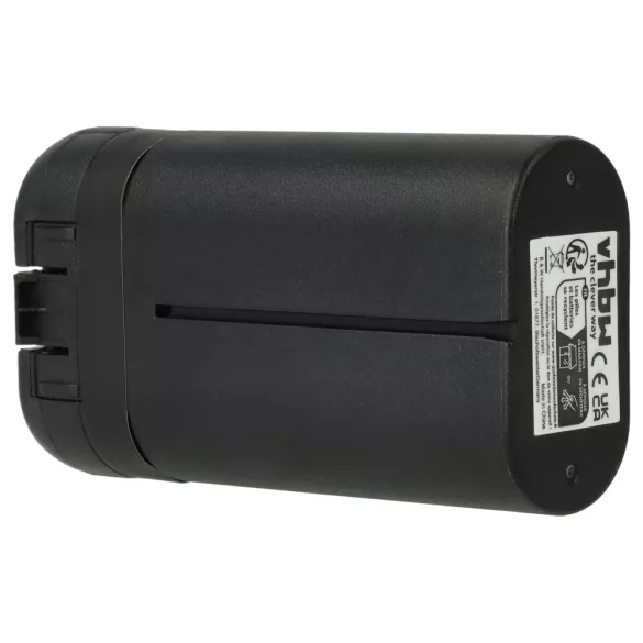Drón DJI 198151, 1000007355 - 2500mAh 7.4V Li-ion akku - VHBW