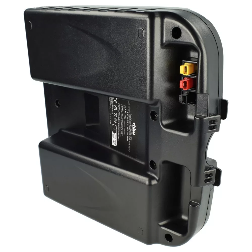 Golf Caddy PowaKaddy - 20800mAh, 14.8V akku Golf Caddy PowaKaddy - 20800mAh, 14.8V akku