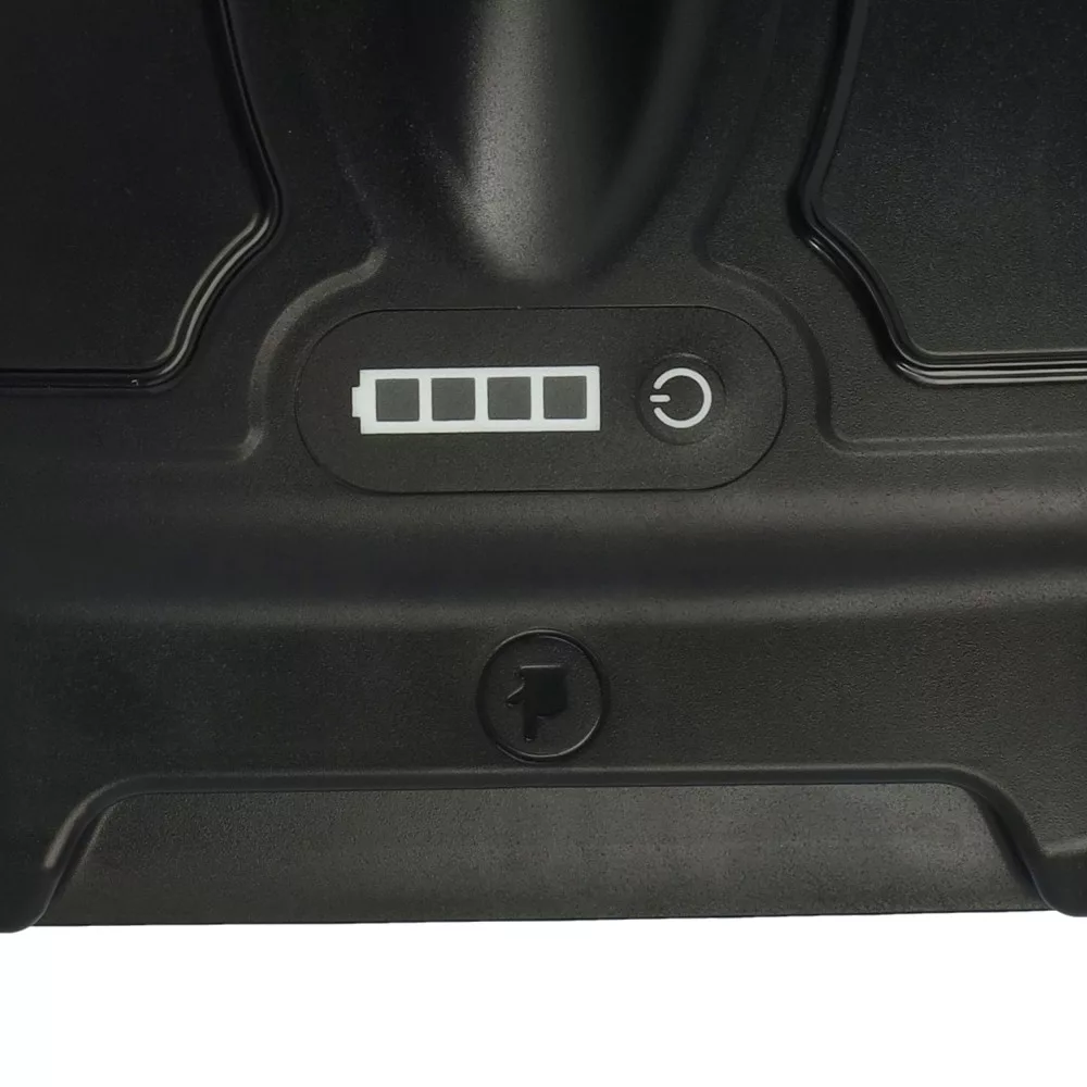 Golf Caddy Powakaddy FW3, FW5, FW7, FW7s, Freeway 2, Freeway Digital II, Sport, Touch (20 akku Golf Caddy Powakaddy FW3, FW5, FW7, FW7s, Freeway 2, Freeway Digital II, Sport, Touch (20 akku