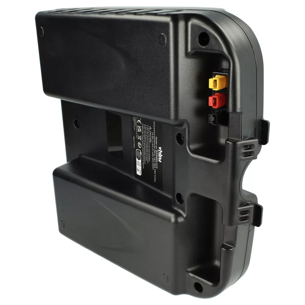 Golf Caddy PowaKaddy - 27200mAh, 14.8V akku Golf Caddy PowaKaddy - 27200mAh, 14.8V akku