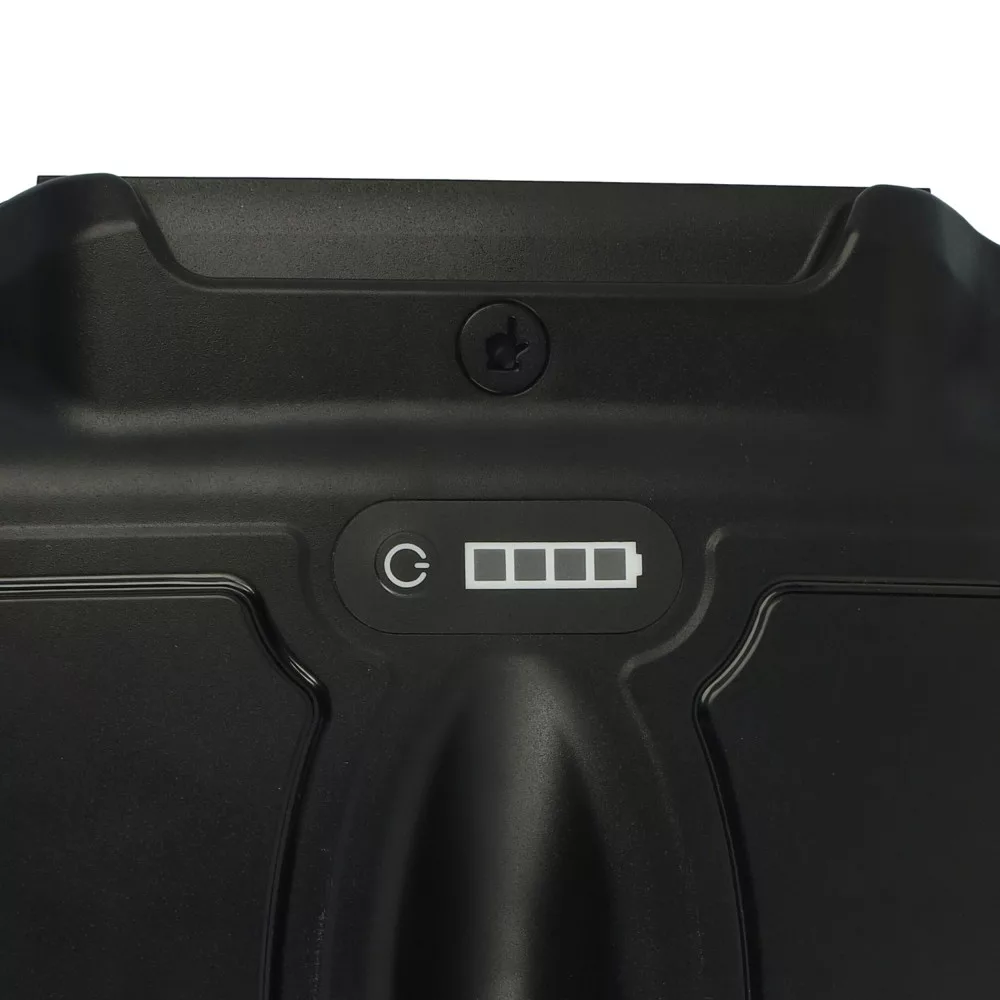 Golf Caddy Powakaddy FW3, FW5, FW7, FW7s, Freeway 2, Freeway Digital II, Sport, Touch (20 akku Golf Caddy Powakaddy FW3, FW5, FW7, FW7s, Freeway 2, Freeway Digital II, Sport, Touch (20 akku