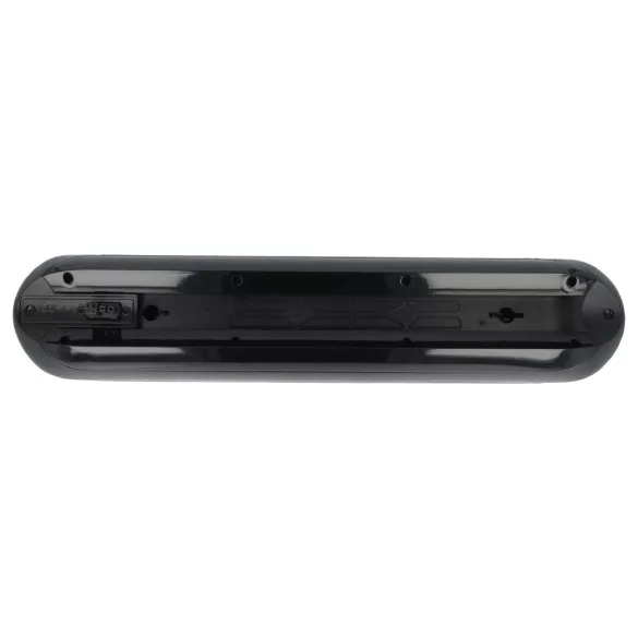 Elektromos Roller -  Segway Ninebot E22D, E45D - 5200mAh 36V Li-ion akku - VHBW