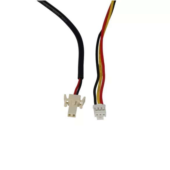 E-Board Segway Ninebot NEE1006-M - 10.4Ah 36V Li-ion akku - VHBW