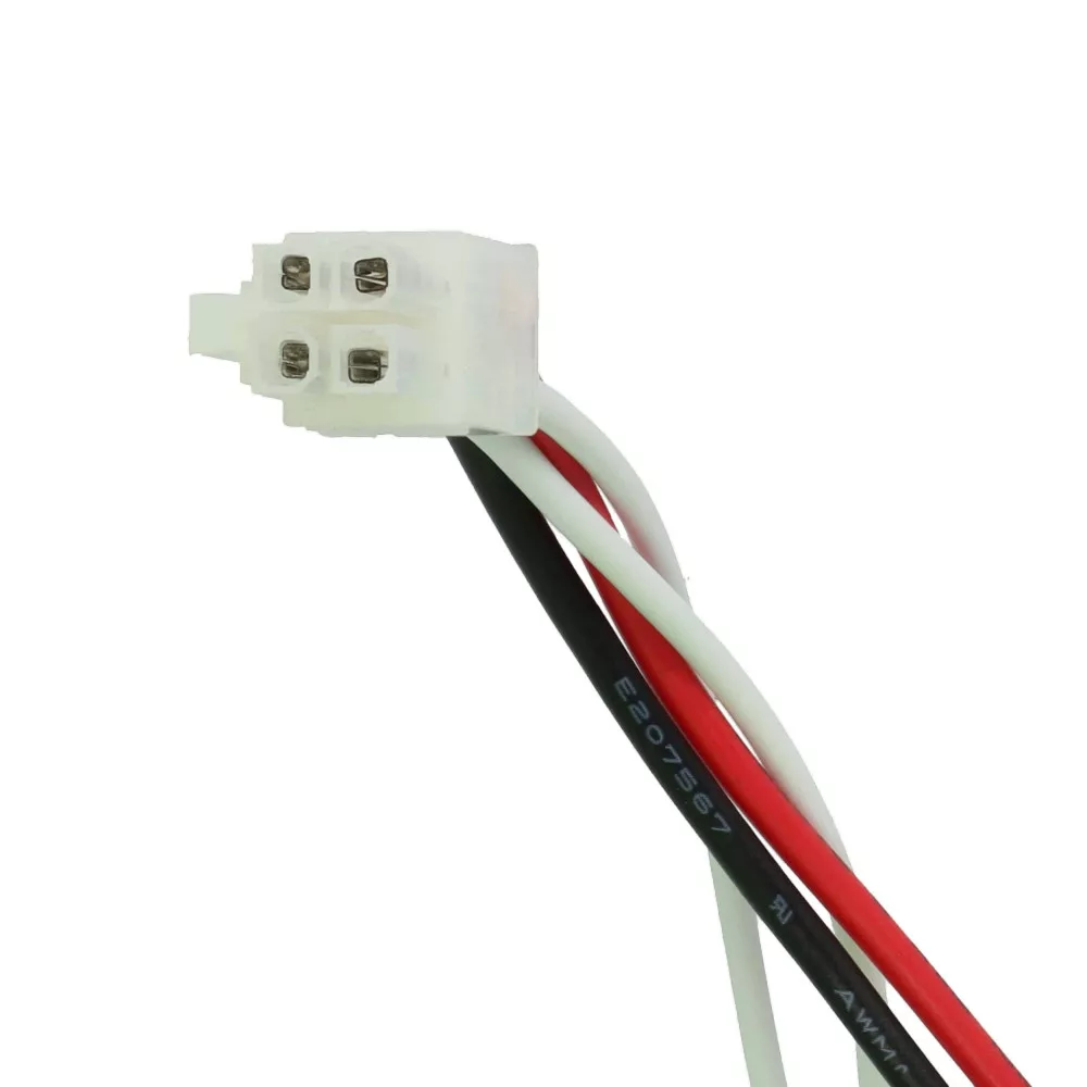 Husqvarna 580 68 33-01, 580683301, 5806833-01, 580683302 - 5000mAh 18V Li-ion fűnyíró akku Husqvarna 580 68 33-01, 580683301, 5806833-01, 580683302 - 5000mAh 18V Li-ion fűnyíró akku