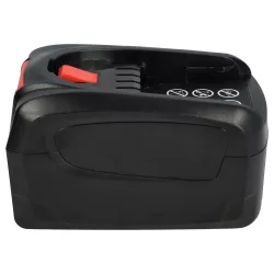   Al-Ko B125, 113896, B100, 113894, 113895, B50, B75 - 5000mAh 18V Li-polymer fűnyíró akku