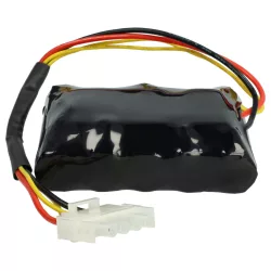   Alko 440629, 440454, 442175, 441154, 442632, 442196 - 3400mAh 18V Li-ion fűnyíró akku