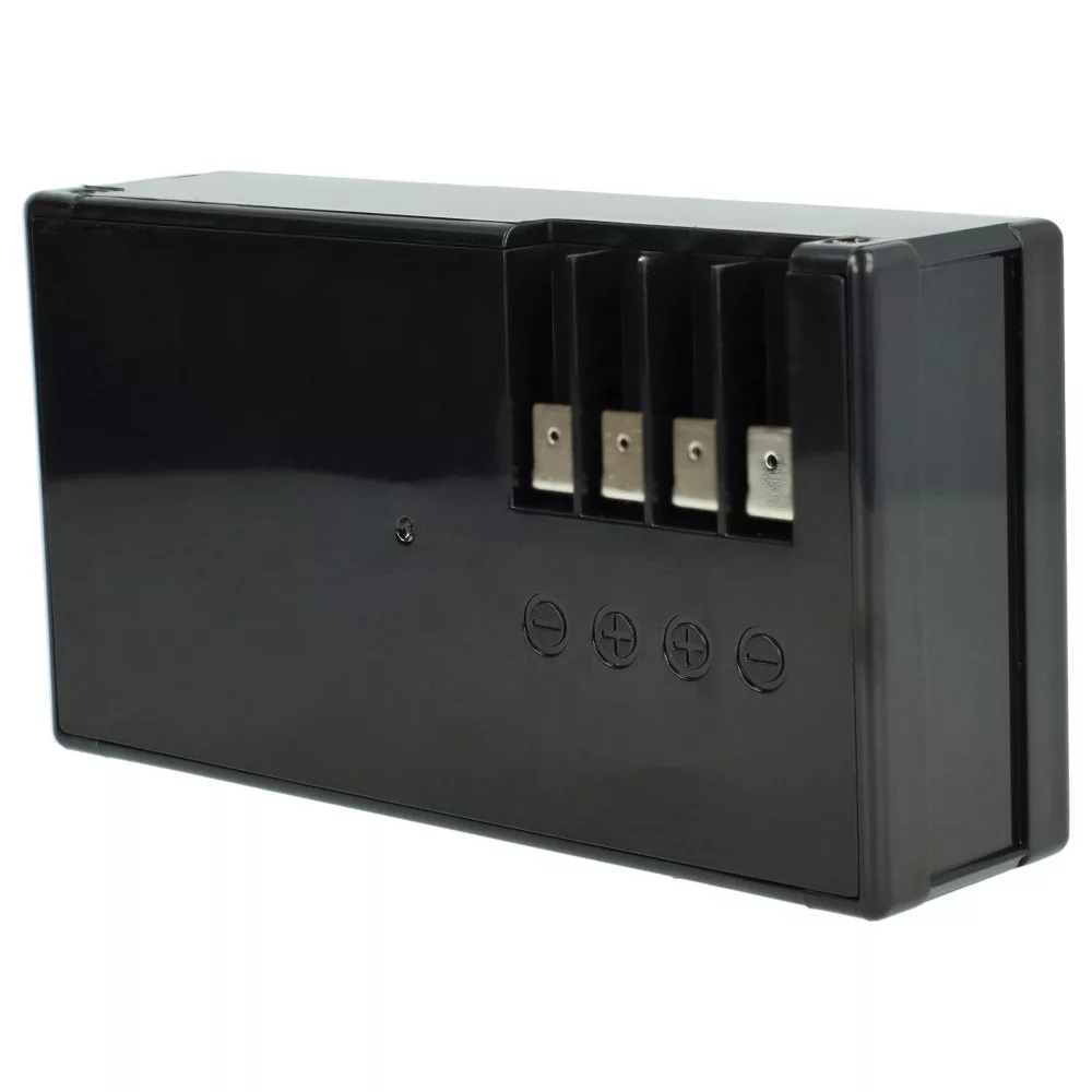 Ambrogio 6060BA0 - 3000mAh 25.2V Li-ion fűnyíró akku