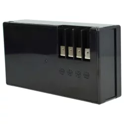 Ambrogio 6060BA0 - 3000mAh 25.2V Li-ion fűnyíró akku