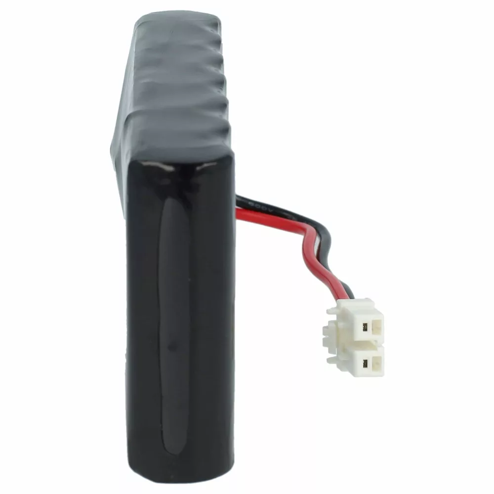 Ambrogio 015E00600A - 2500mAh 25.9V Li-ion fűnyíró akku Ambrogio 015E00600A - 2500mAh 25.9V Li-ion fűnyíró akku