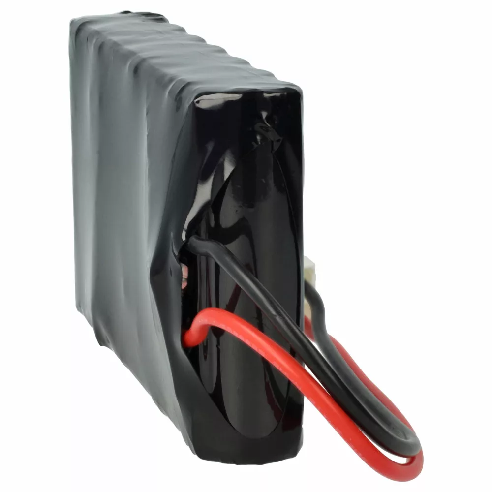 Ambrogio 015E00600A - 3500mAh 25.9V Li-ion fűnyíró akku Ambrogio 015E00600A - 3500mAh 25.9V Li-ion fűnyíró akku