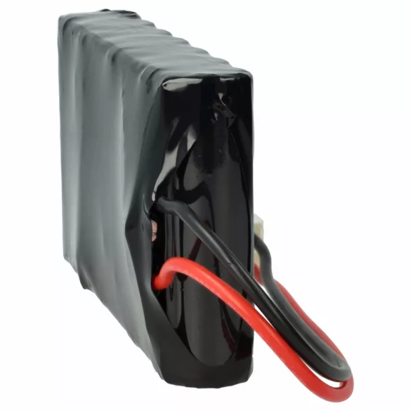 Ambrogio 015E00600A - 3500mAh 25.9V Li-ion fűnyíró akku - VHBW