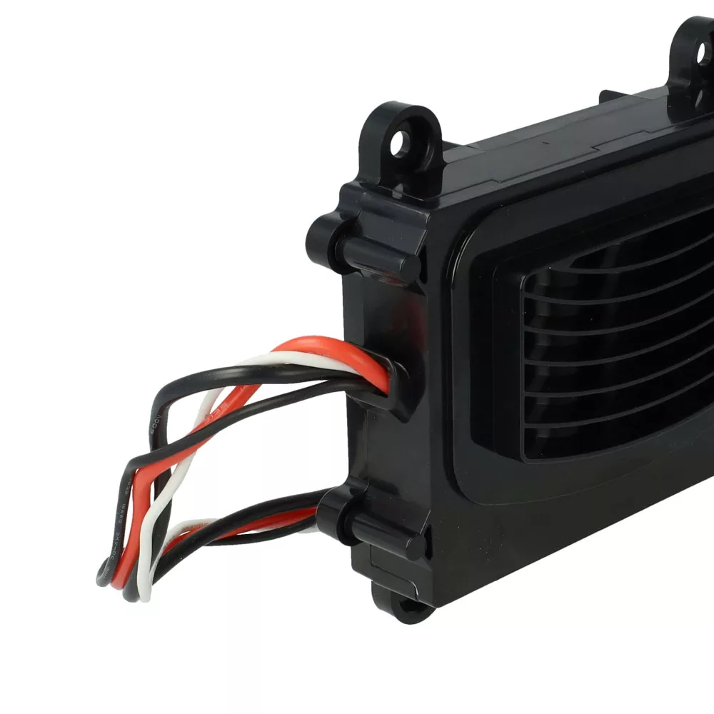 Bosch F016L69176, F016104898, F 016 104 898 - 2500mAh 18V Li-ion fűnyíró akku Bosch F016L69176, F016104898, F 016 104 898 - 2500mAh 18V Li-ion fűnyíró akku