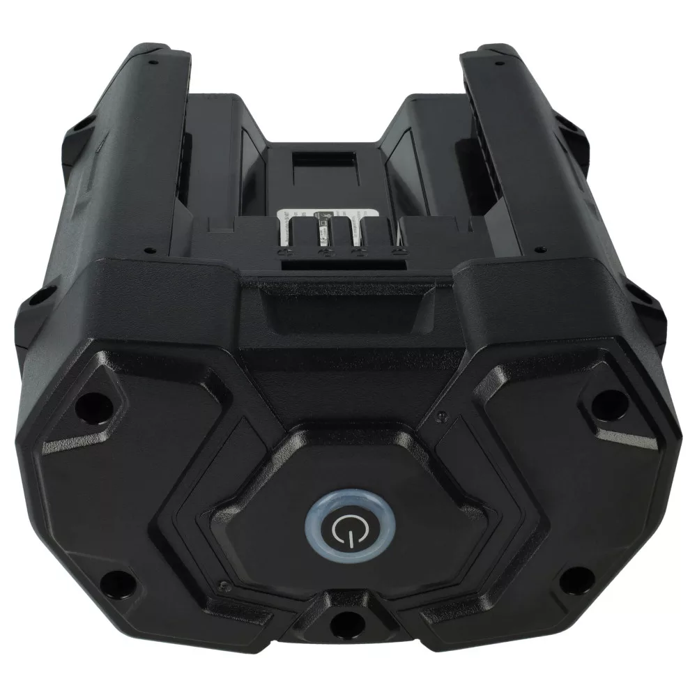 EGO BA6720T, BT2240T, BA1400T, BA2800, BA2800T, BA4200, BA4200T - 4000mAh 56V Li-ion fűnyíró akku EGO BA6720T, BT2240T, BA1400T, BA2800, BA2800T, BA4200, BA4200T - 4000mAh 56V Li-ion fűnyíró akku