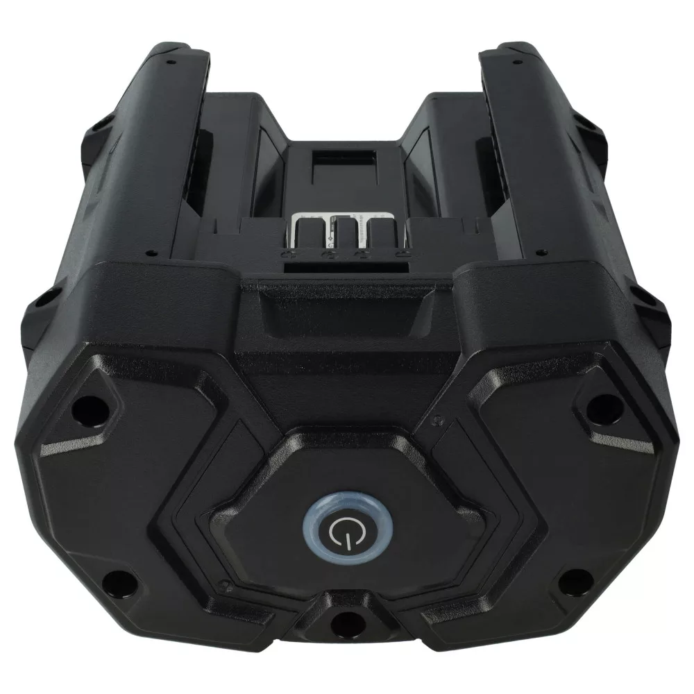 EGO BA6720T, BT2240T, BA1400T, BA2800, BA2800T, BA4200, BA4200T - 6000mAh 56V Li-ion fűnyíró akku EGO BA6720T, BT2240T, BA1400T, BA2800, BA2800T, BA4200, BA4200T - 6000mAh 56V Li-ion fűnyíró akku