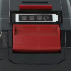   Einhell 45.114.36, 4511437, 4511396, 4511395 - 5000 mAh, 18 V, Li-ion szerszámgép akku