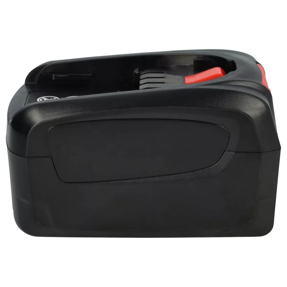 Flymo FB18V2.5 - 5000mAh 18V Li-ion fűnyíró akku Flymo FB18V2.5 - 5000mAh 18V Li-ion fűnyíró akku