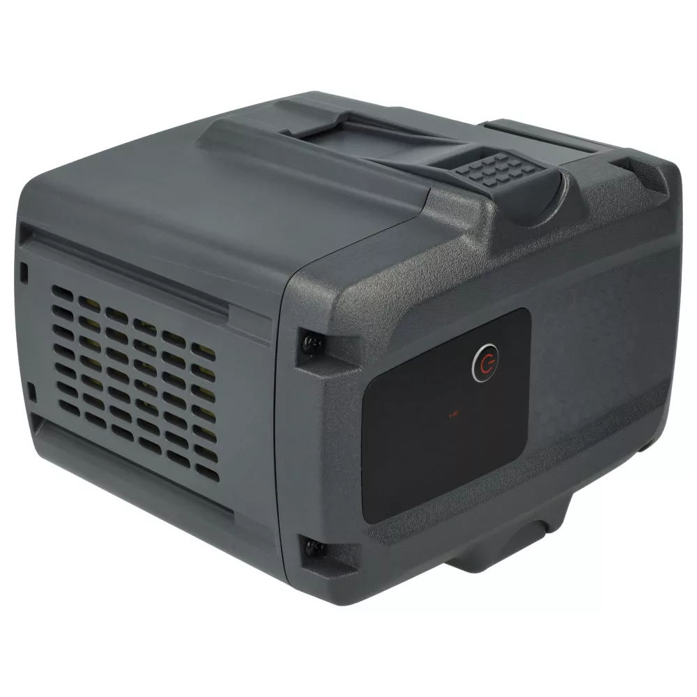 Gardena 9842, BLi-40/160, BLi-40/100, 9843-20, 28311, 9843 - 4000mAh 40V Li-ion fűnyíró akku Gardena 9842, BLi-40/160, BLi-40/100, 9843-20, 28311, 9843 - 4000mAh 40V Li-ion fűnyíró akku