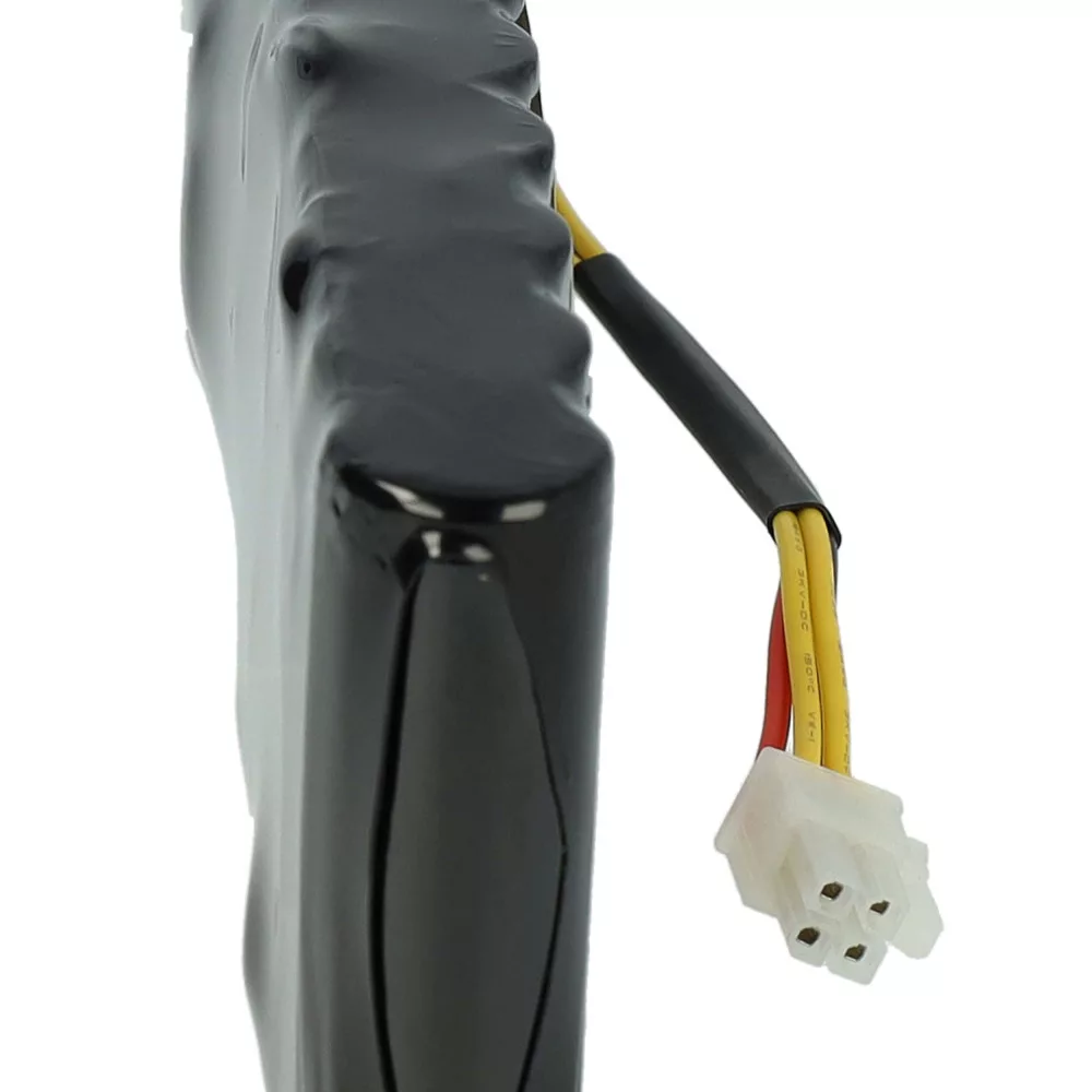 Husqvarna 578 84 87-03, 578 84 87-04, 578 84 87-01, 578 84 87-02 - 5000mAh 18V Li-ion fűnyíró akku Husqvarna 578 84 87-03, 578 84 87-04, 578 84 87-01, 578 84 87-02 - 5000mAh 18V Li-ion fűnyíró akku