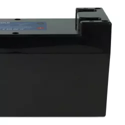   Stiga 1126-9105-01, 1126-9138-01, 1126-9174-01 - 9000mAh 25.2V Li-ion fűnyíró akku