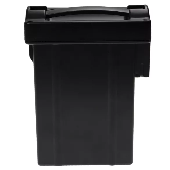 Wolf Garten Li-Ion Power-Pack 1, 4939090 - 2500mAh 36V Li-ion fűnyíró akku - VHBW