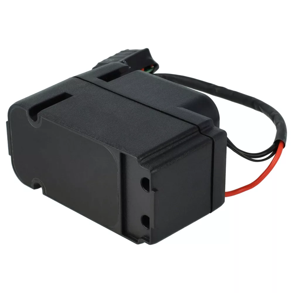 Worx 50022580, WA3565 TYPE 2, 50029621, 50026980, 50022713 - 2500mAh 28V Li-ion fűnyíró akku Worx 50022580, WA3565 TYPE 2, 50029621, 50026980, 50022713 - 2500mAh 28V Li-ion fűnyíró akku