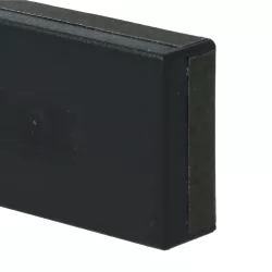 Játékkonzol Microsoft DYND01 - 2050mAh, 3.8V akku