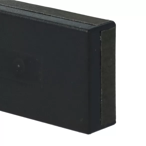 Játékkonzol Microsoft DYND01 - 2050mAh, 3.8V akku - VHBW