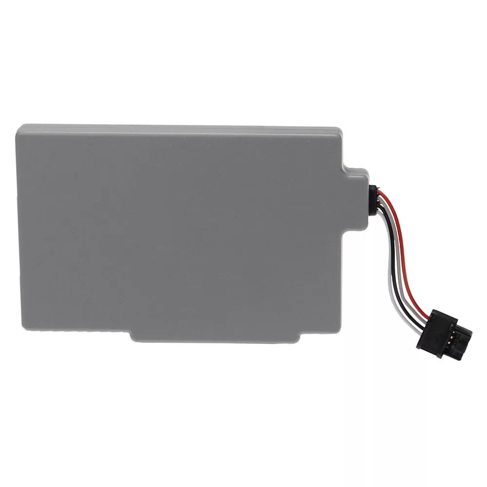 Gamepad Nintendo ARR-002, WUP-002 - 2450mAh 3.7V Li-ion akku