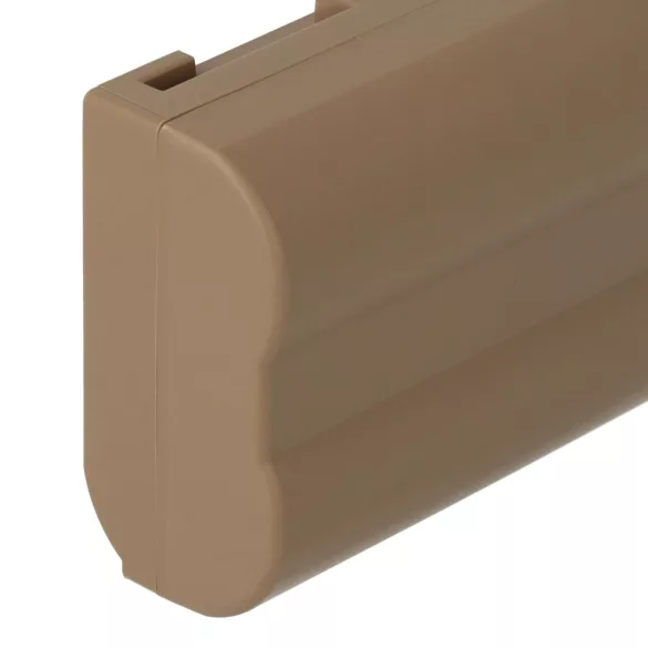 Nikon - 2040mAh, 7.2V, Li-ion with Info Chip, with USB C Socket kamera akku - VHBW
